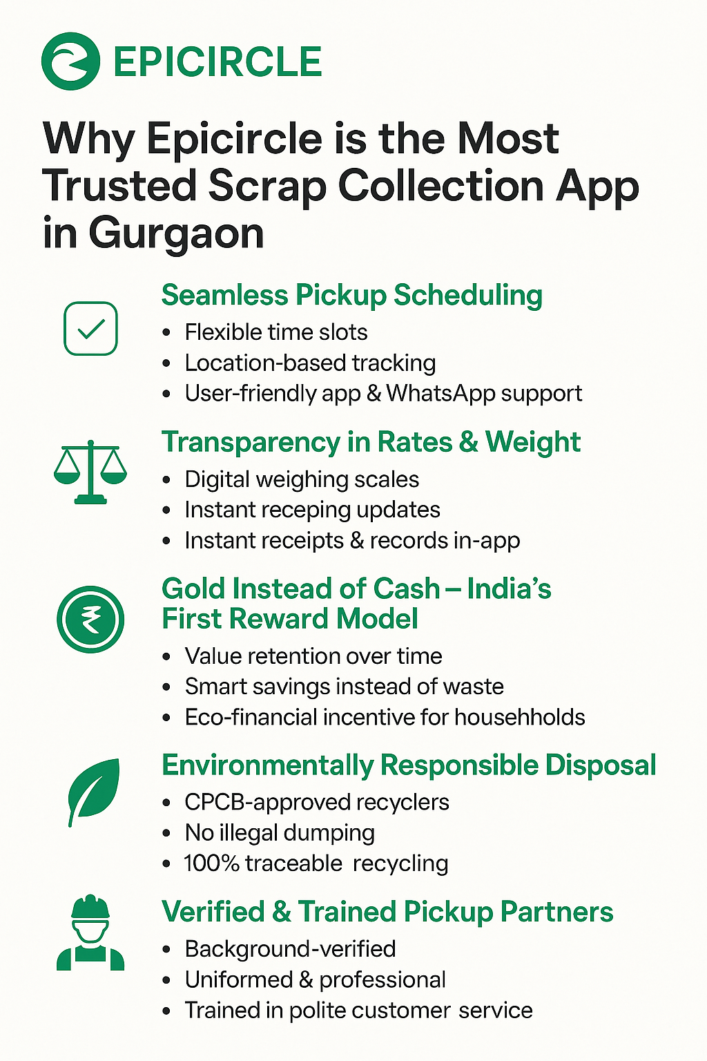 scrap collection in Gurgaon, sell scrap online Gurgaon, trusted scrap dealers in Gurgaon, scrap pickup app Gurgaon, gold for scrap Gurgaon, online kabadiwala Gurgaon, doorstep scrap pickup Gurgaon, digital scrap selling Gurgaon, e-waste disposal in Gurgaon, best scrap rates Gurgaon, Gurgaon scrap buyer app, book scrap pickup Gurgaon, paper scrap collection Gurgaon, metal scrap pickup Gurgaon, eco-friendly scrap disposal Gurgaon, Gurgaon scrap recycling app, instant scrap payment Gurgaon, verified scrap dealers Gurgaon, scrap price Gurgaon today, electronic waste collection Gurgaon